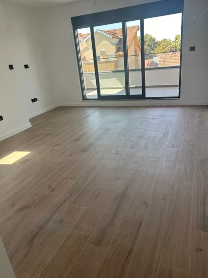 Квартира на продажу · 84 m² · Telep, Gradske lokacije, Novi Sad