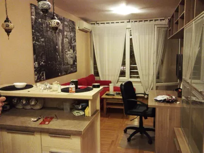 Novi Sad - Centar | 4zida.rs