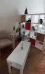 Beograd, Vračar, Kalenić | 4zida.rs | 4zida.rs