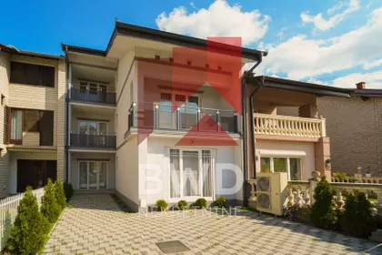 Drinska 44 | 4zida.rs