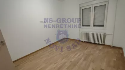 Železnička stanica | 4zida.rs