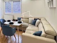 Vukov Spomenik, Zvezdara opština, Beograd | 4zida.rs