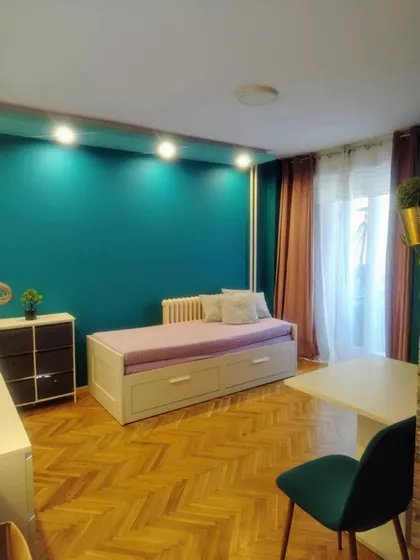 Bulevar Oslobođenja | 4zida.rs