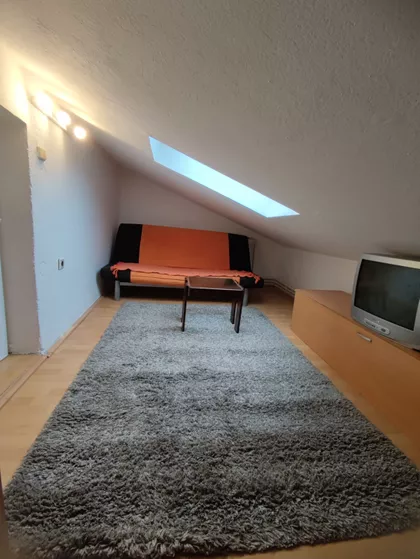 Staro Groblje | 4zida.rs