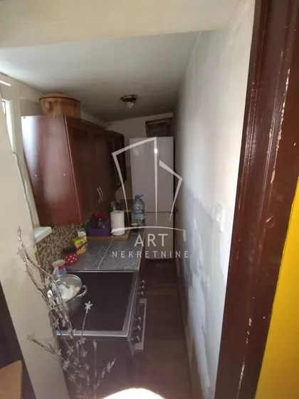 Braće Jovanović | 4zida.rs