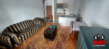 Miše Dimitrijevića | 4zida.rs