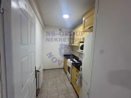 Severni Telep | 4zida.rs