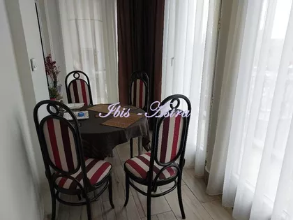 Krunska | 4zida.rs