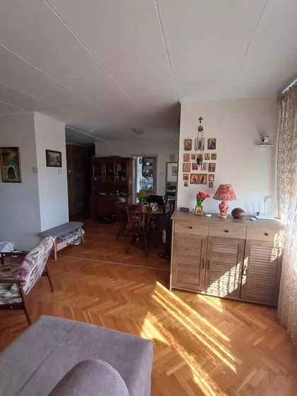 Bulevar Nemanjića | 4zida.rs