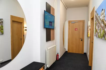 Knez Mihailova | 4zida.rs