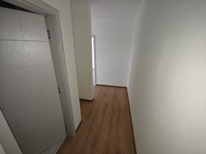 Gradske lokacije | 4zida.rs