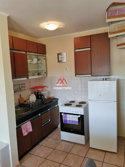 Bulevar Patrijarha Pavla | 4zida.rs