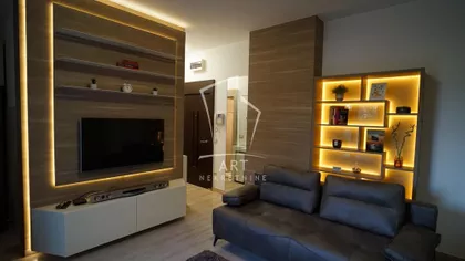 Kneginje Zorke | 4zida.rs