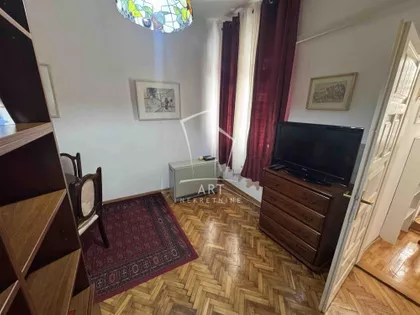 Šantićeva | 4zida.rs