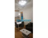 Beograd, Voždovac opština, Lekino Brdo | 4zida.rs | 4zida.rs
