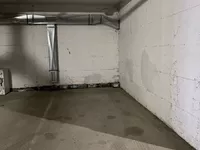 Centar, Gradske lokacije, Kragujevac | 4zida.rs