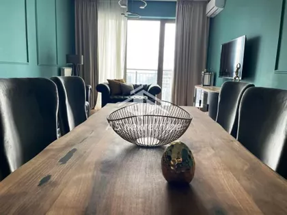 Beograd na vodi | 4zida.rs