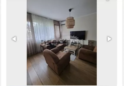 Bulevar Nikole Tesle | 4zida.rs