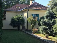 Vojlovica, Gradske lokacije, Pančevo | 4zida.rs