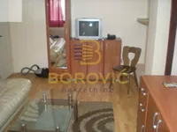 Beograd, Vračar, Hram Svetog Save | 4zida.rs | 4zida.rs