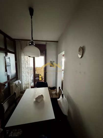 Sajmište | 4zida.rs
