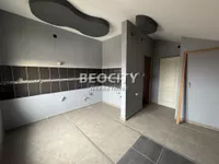 Telep, Gradske lokacije, Novi Sad | 4zida.rs
