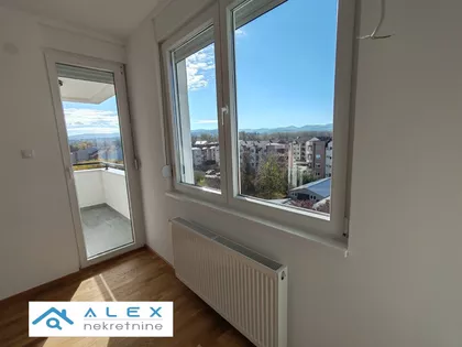 Bolmanska | 4zida.rs