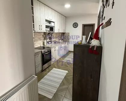 Lipov Gaj | 4zida.rs