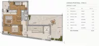 Palilula, Gradske lokacije, Niš | 4zida.rs | 4zida.rs