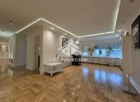 Kalemegdan, Stari Grad opština, Beograd | 4zida.rs | 4zida.rs