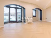 Trg Republike, Beograd centar, Stari Grad opština, Beograd | 4zida.rs