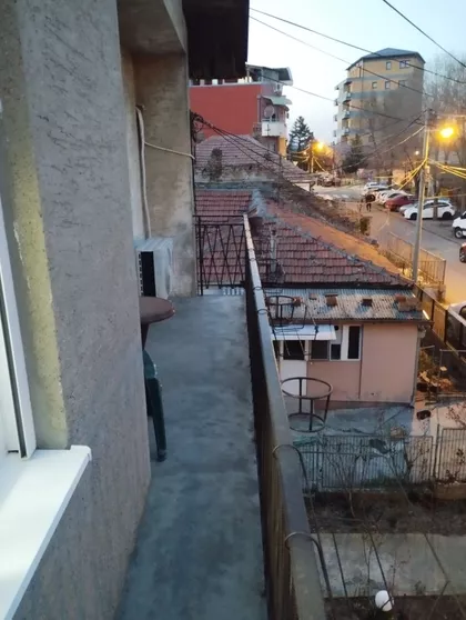 Dimitrija Marinkovića 8 | 4zida.rs