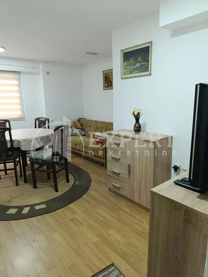 Velepoljska | 4zida.rs