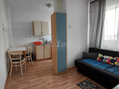 Džona Kenedija | 4zida.rs