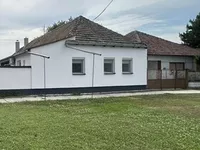 Aradac, Okolne lokacije, Zrenjanin | 4zida.rs