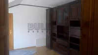 Lokal | 4zida