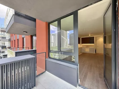 Luke Ćelovića Trebinjca | 4zida.rs