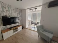 Grbavica, Gradske lokacije, Novi Sad | 4zida.rs | 4zida.rs