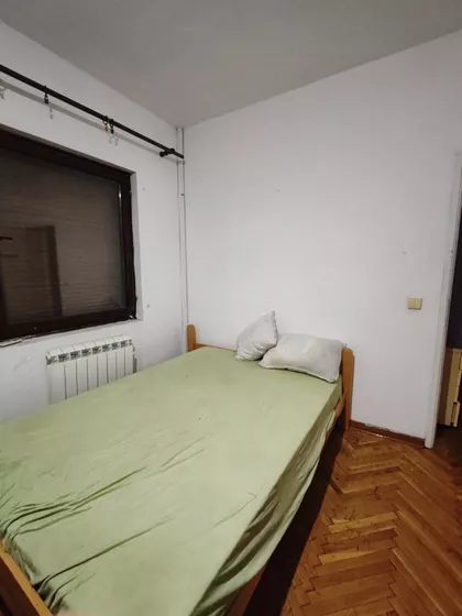 Dalmatinska 87 | 4zida.rs