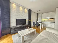 Bulevar Evrope, Gradske lokacije, Novi Sad | 4zida.rs