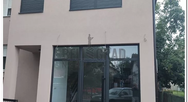 Kancelarija | 4zida