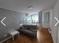 Beograd, Novi Beograd, Blok 1 - Fontana | 4zida.rs | 4zida.rs