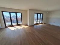 Banovo Brdo, Čukarica opština, Beograd | 4zida.rs | 4zida.rs