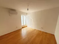 Đeram, Zvezdara opština, Beograd | 4zida.rs