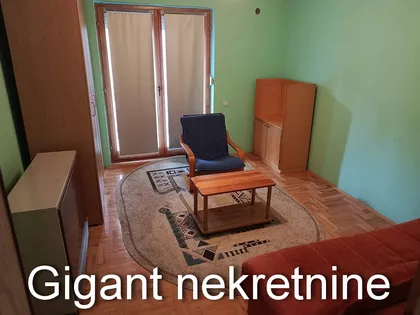 Centar | 4zida.rs