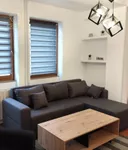 Novi Sad, Gradske lokacije, Stari Grad, Novi Sad - Centar | 4zida.rs | 4zida.rs