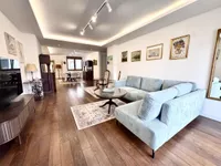 Beograd, Vračar | 4zida.rs | 4zida.rs