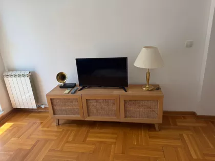 Šumatovačka | 4zida.rs