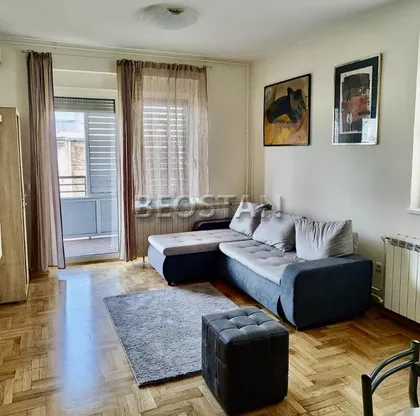Dubljanska | 4zida.rs