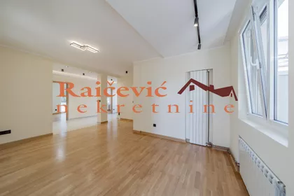 Nikole Djurkovica | 4zida.rs